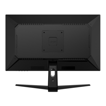 MONITOR GAMINGOWY LM25-E231B 24.5 