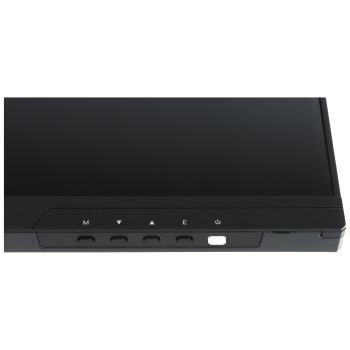 MONITOR GAMINGOWY LM25-E231B 24.5 