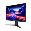 MONITOR GAMINGOWY LM25-E231BN 24.5 
