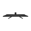 MONITOR GAMINGOWY LM25-E231BN 24.5 