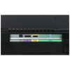 MONITOR GAMINGOWY LM25-E231BN 24.5 