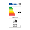 MONITOR GAMINGOWY LM25-E231BN 24.5 
