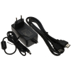 MONITOR GAMINGOWY LM25-E241A 24.5 