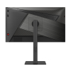 MONITOR GAMINGOWY LM25-E241A 24.5 