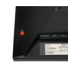 MONITOR GAMINGOWY LM25-E241A 24.5 