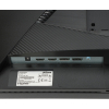 MONITOR GAMINGOWY LM25-E241A 24.5 