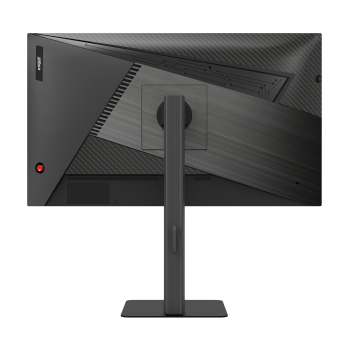 MONITOR GAMINGOWY LM25-E241A 24.5 