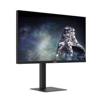 MONITOR GAMINGOWY LM25-E241A 24.5 