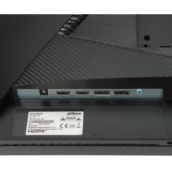 MONITOR GAMINGOWY LM25-E241A 24.5 