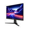 MONITOR GAMINGOWY LM25-E241B 24.5 