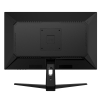 MONITOR GAMINGOWY LM25-E241B 24.5 