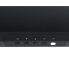 MONITOR GAMINGOWY LM25-E241B 24.5 