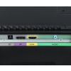 MONITOR GAMINGOWY LM25-E241B 24.5 