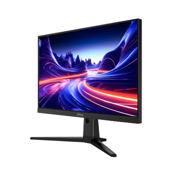 MONITOR GAMINGOWY LM25-E241B 24.5 