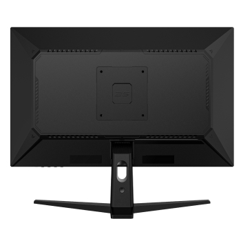 MONITOR GAMINGOWY LM25-E241B 24.5 