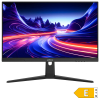 MONITOR GAMINGOWY LM25-E241B 24.5 " DAHUA