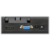 MONITOR VGA, HDMI LM27-A200 27 