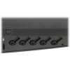 MONITOR VGA, HDMI LM27-A200 27 