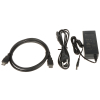 MONITOR VGA, HDMI LM27-A200 27 