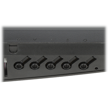 MONITOR VGA, HDMI LM27-A200 27 
