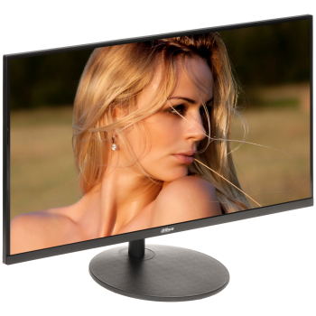 MONITOR VGA, HDMI LM27-A200 27 " DAHUA