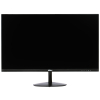 MONITOR VGA, HDMI LM27-A201Y 27 