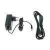 MONITOR VGA, HDMI LM27-A201Y 27 