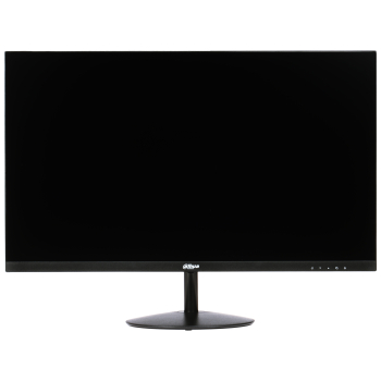 MONITOR VGA, HDMI LM27-A201Y 27 