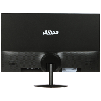 MONITOR VGA, HDMI LM27-A201Y 27 