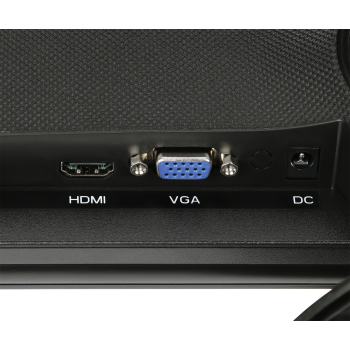 MONITOR VGA, HDMI LM27-A201Y 27 