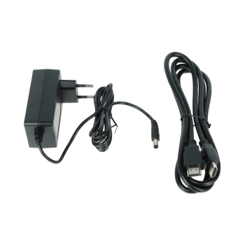 MONITOR VGA, HDMI LM27-A201Y 27 