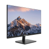 MONITOR VGA, HDMI LM27-A221Y 27 