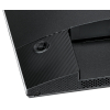 MONITOR VGA, HDMI LM27-A221Y 27 