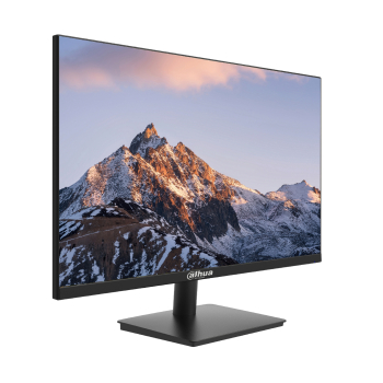MONITOR VGA, HDMI LM27-A221Y 27 