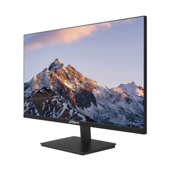 MONITOR VGA, HDMI LM27-A221Y 27 
