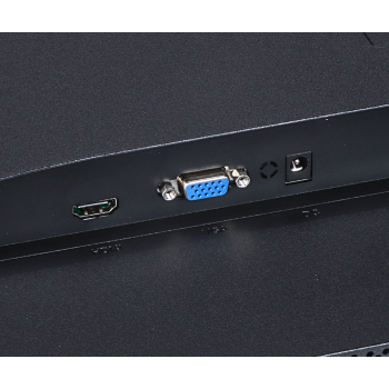 MONITOR VGA, HDMI LM27-A221Y 27 