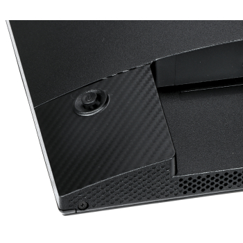 MONITOR VGA, HDMI LM27-A221Y 27 