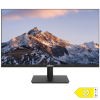 MONITOR VGA, HDMI LM27-A221Y 27 " - Full HD 144 Hz DAHUA