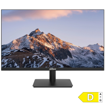 MONITOR VGA, HDMI LM27-A221Y 27 " - Full HD 144 Hz DAHUA
