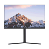MONITOR VGA, HDMI, DP LM27-B201A 27 