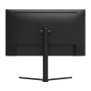 MONITOR VGA, HDMI, DP LM27-B201A 27 