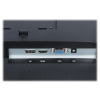 MONITOR VGA, HDMI, DP LM27-B201A 27 