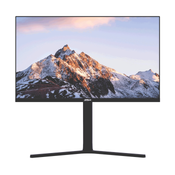 MONITOR VGA, HDMI, DP LM27-B201A 27 