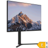 MONITOR VGA, HDMI, DP LM27-B201A 27 " - Full HD DAHUA