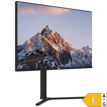 MONITOR VGA, HDMI, DP LM27-B201A 27 " - Full HD DAHUA