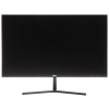 MONITOR VGA, HDMI, AUDIO LM27-B201S 27 
