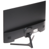 MONITOR VGA, HDMI, AUDIO LM27-B201S 27 