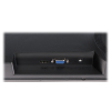 MONITOR VGA, HDMI, AUDIO LM27-B201S 27 