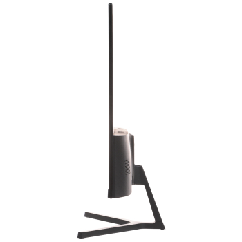 MONITOR VGA, HDMI, AUDIO LM27-B201S 27 
