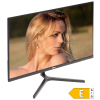 MONITOR VGA, HDMI, AUDIO LM27-B201S 27 " DAHUA